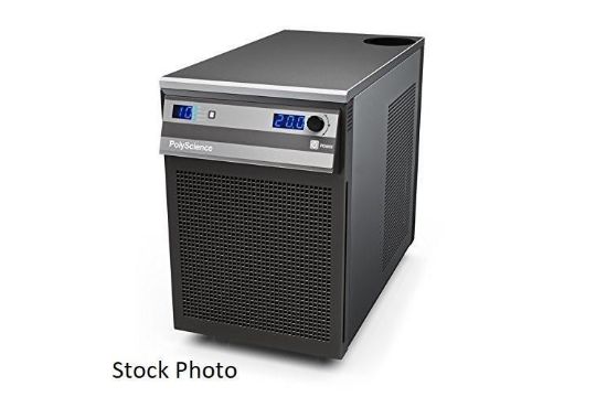 SK Img 12025-11-26 12-26-46.jpg